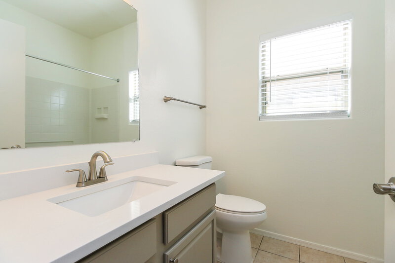 2650 E Morenci Rd San Tan Valley, AZ 85143 Progress Residential