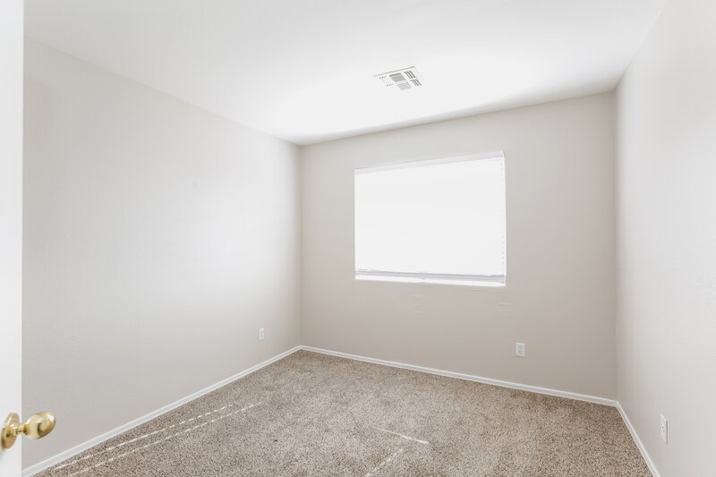 2,325/Mo, 2210 W Saint Catherine Ave Phoenix, AZ 85041 Misc View 12