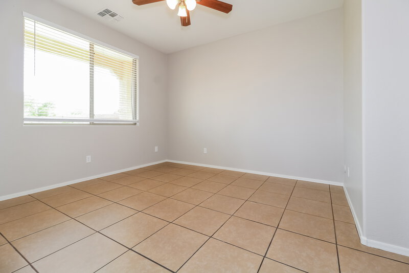2,370/Mo, 9131 S 258th Ln Buckeye, AZ 85326 Bedroom View 3