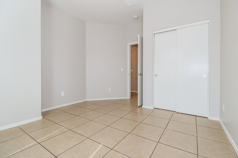 2,370/Mo, 9131 S 258th Ln Buckeye, AZ 85326 Bedroom View 4
