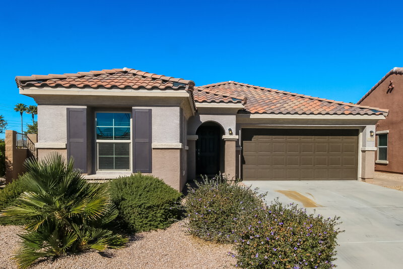 2,385/Mo, 10826 E Calypso Ave Mesa, AZ 85208 External View