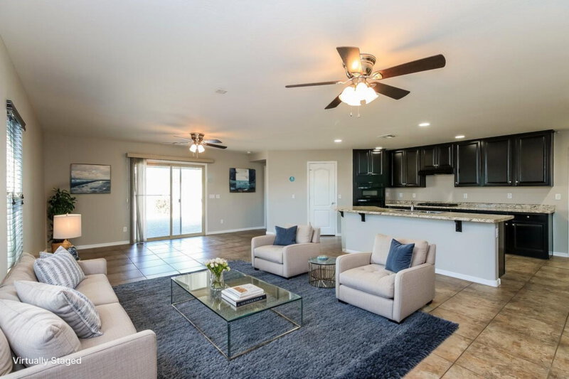 2,310/Mo, 10826 E Calypso Ave Mesa, AZ 85208 Misc View