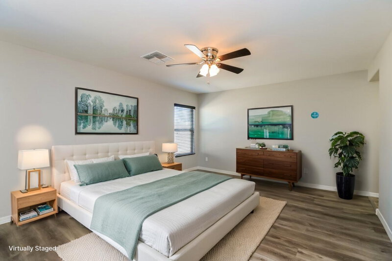 2,310/Mo, 10826 E Calypso Ave Mesa, AZ 85208 Misc View 8
