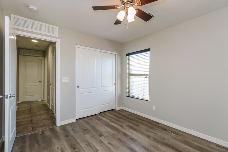 2,385/Mo, 10826 E Calypso Ave Mesa, AZ 85208 Bedroom View