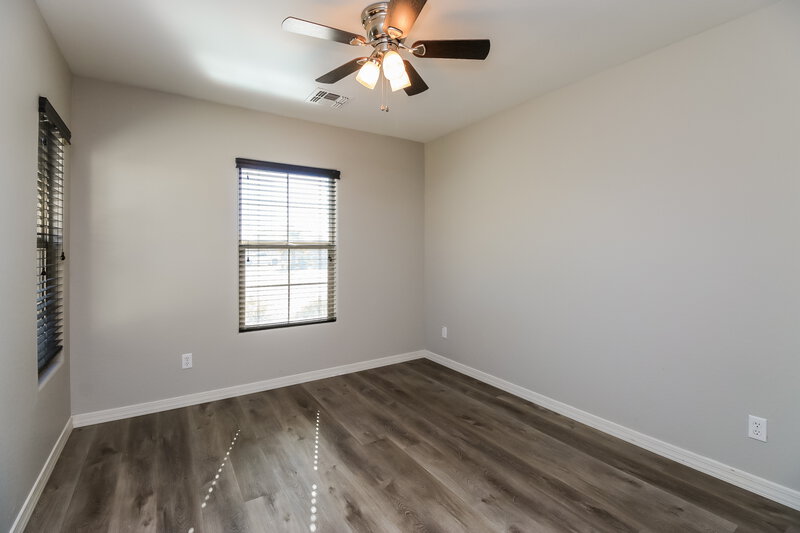 2,385/Mo, 10826 E Calypso Ave Mesa, AZ 85208 Bedroom View 2