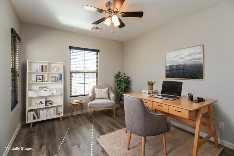 2,310/Mo, 10826 E Calypso Ave Mesa, AZ 85208 Misc View 13