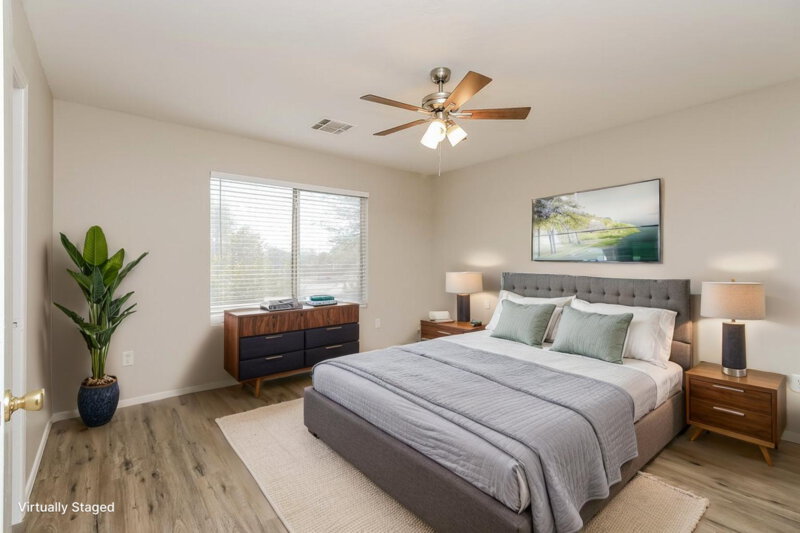 2,265/Mo, 2959 S Del Rancho Cir Mesa, AZ 85212 Misc View 9