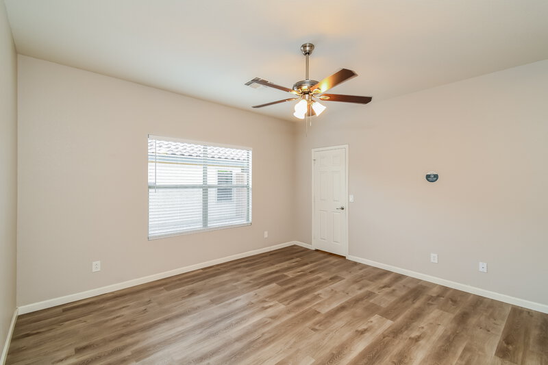 2,060/Mo, 10434 E Azalea Ave Mesa, AZ 85208 Main Bedroom View 2
