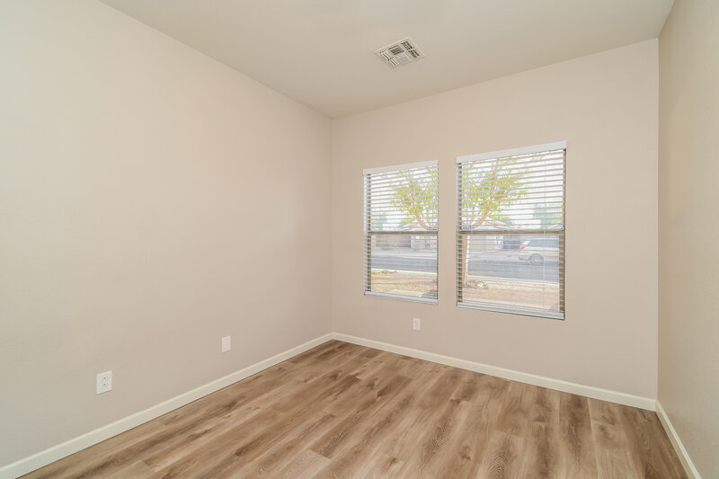 2,060/Mo, 10434 E Azalea Ave Mesa, AZ 85208 Bedroom View