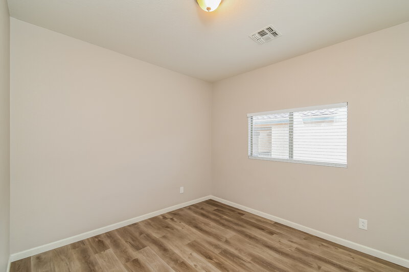 2,060/Mo, 10434 E Azalea Ave Mesa, AZ 85208 Bedroom View 4