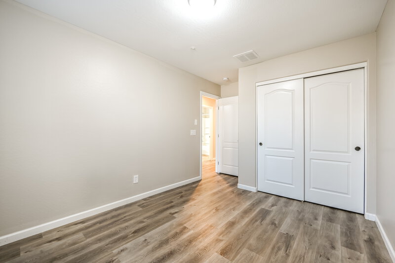 2,440/Mo, 28926 N 124th Dr Peoria, AZ 85383 Bedroom View