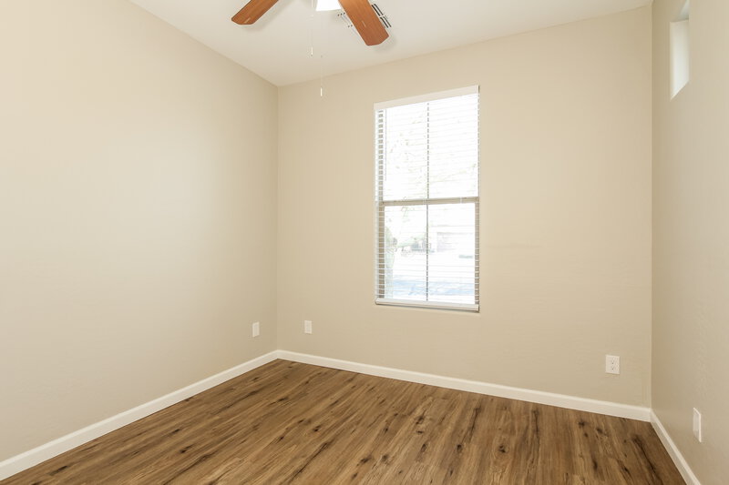 2,525/Mo, 12137 W Dove Wing Way Peoria, AZ 85383 Bedroom View 2
