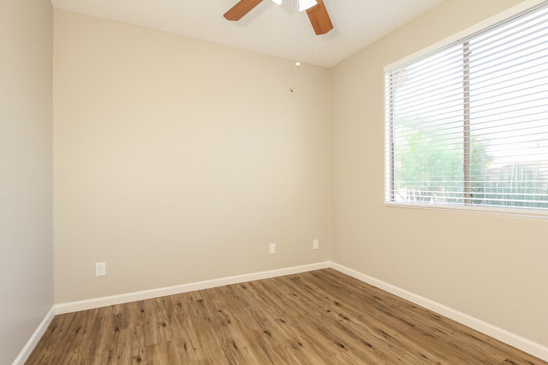 2,525/Mo, 12137 W Dove Wing Way Peoria, AZ 85383 Bedroom View 3
