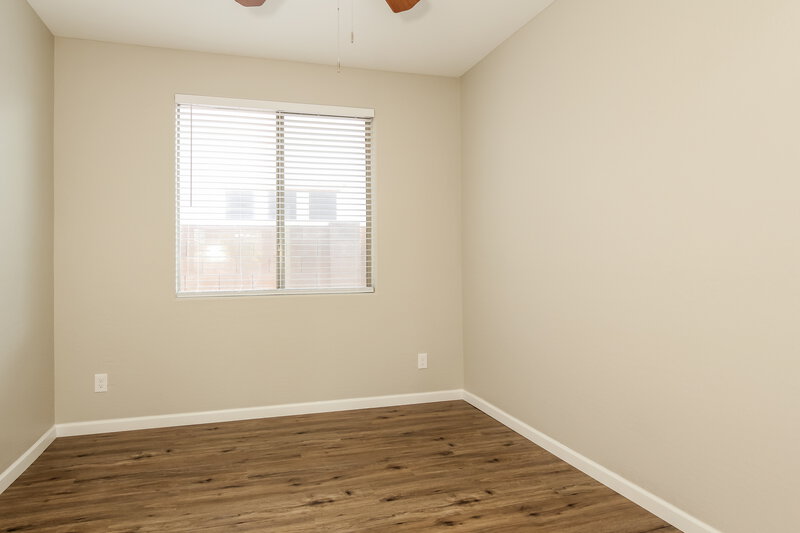 2,525/Mo, 12137 W Dove Wing Way Peoria, AZ 85383 Bedroom View 4
