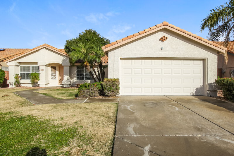 2,580/Mo, 824 E Rose Marie Ln Phoenix, AZ 85022 External View