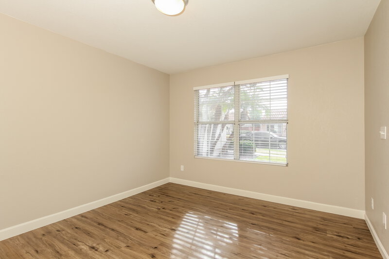 2,580/Mo, 824 E Rose Marie Ln Phoenix, AZ 85022 Bedroom View