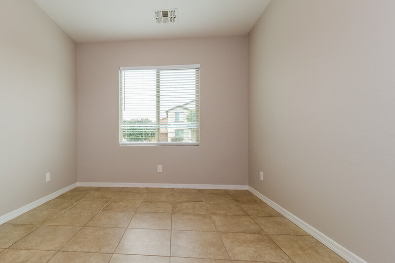 1,890/Mo, 25446 W Carson Dr Buckeye, AZ 85326 Bedroom View 3