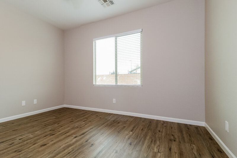 1,890/Mo, 25446 W Carson Dr Buckeye, AZ 85326 Bedroom View 4