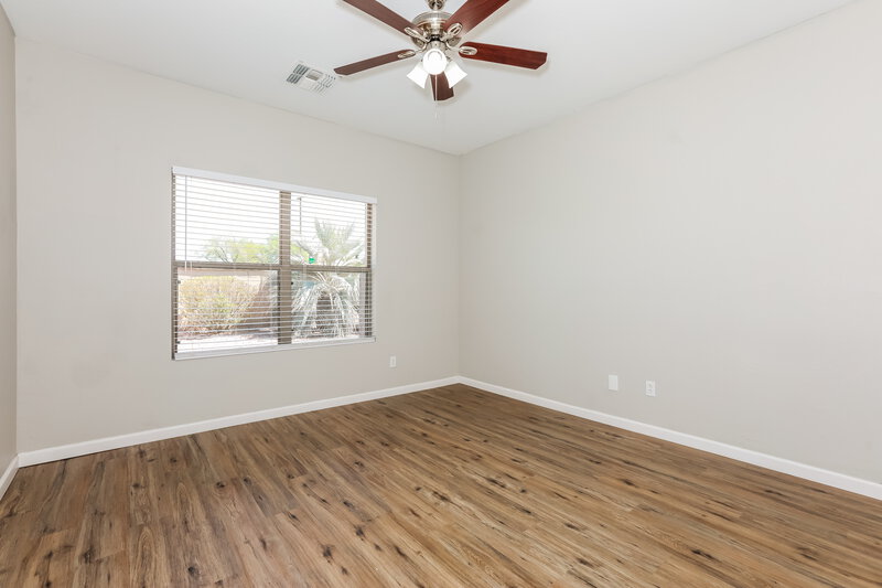 2,030/Mo, 1352 E Clifton Ave Gilbert, AZ 85295 Main Bedroom View 2