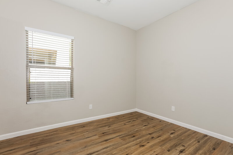 2,030/Mo, 1352 E Clifton Ave Gilbert, AZ 85295 Bedroom View