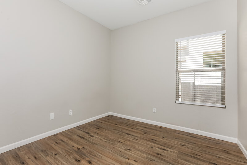 2,030/Mo, 1352 E Clifton Ave Gilbert, AZ 85295 Bedroom View 2