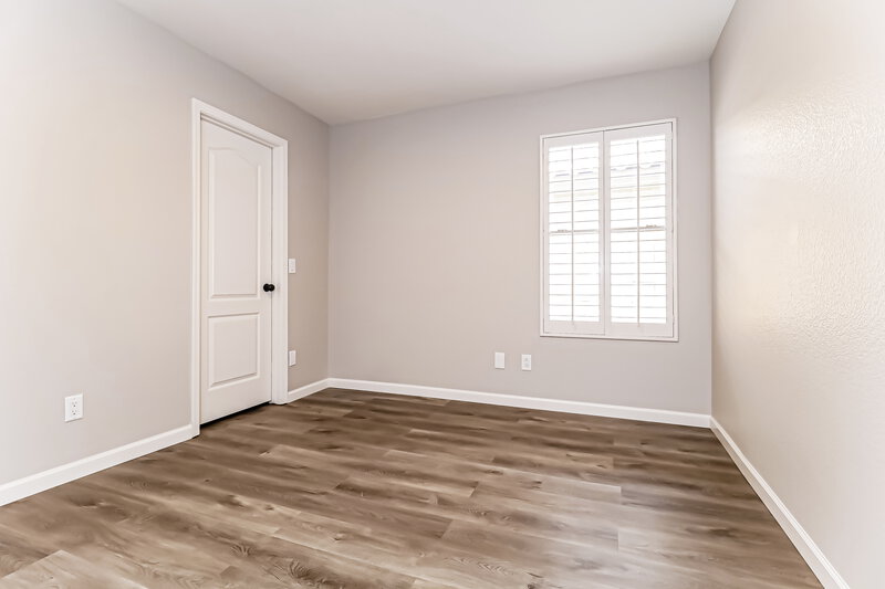 2,405/Mo, 17205 N Chance Dr Surprise, AZ 85374 Bedroom View