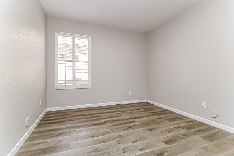 2,405/Mo, 17205 N Chance Dr Surprise, AZ 85374 Bedroom View 2