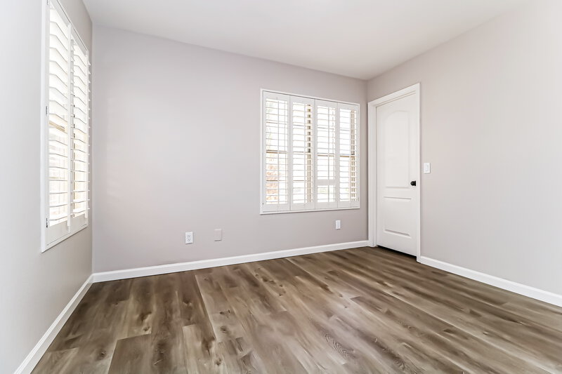 2,405/Mo, 17205 N Chance Dr Surprise, AZ 85374 Bedroom View 3