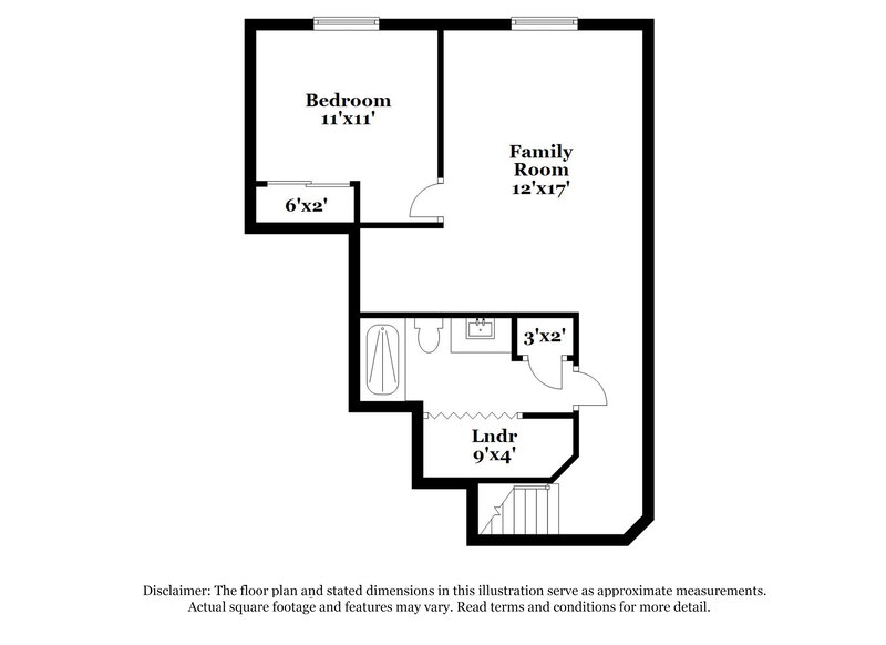 2,395/Mo, 921 S Val Vista Dr Unit 147 Mesa, AZ 85204 Floorplan View 2