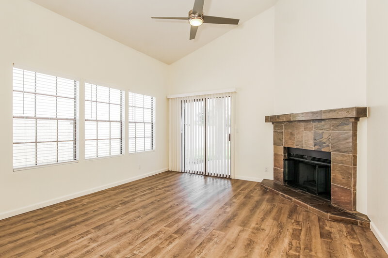 2,395/Mo, 921 S Val Vista Dr Unit 147 Mesa, AZ 85204 Misc View 2