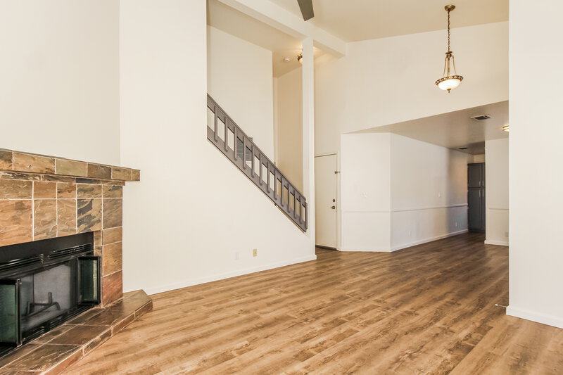 2,395/Mo, 921 S Val Vista Dr Unit 147 Mesa, AZ 85204 Misc View 3