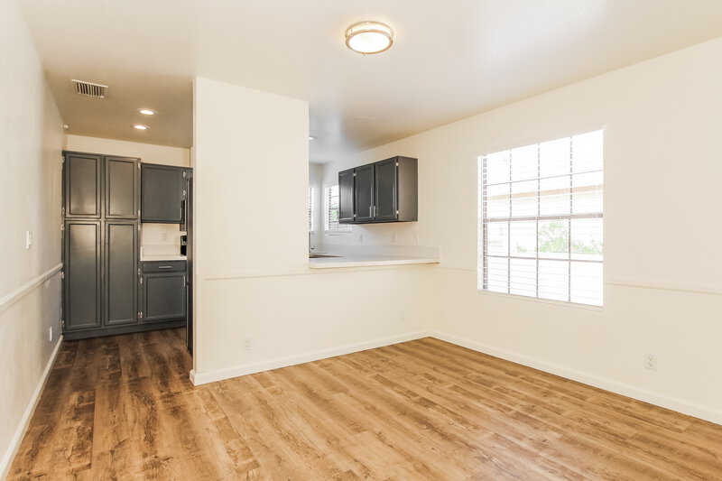 2,395/Mo, 921 S Val Vista Dr Unit 147 Mesa, AZ 85204 Misc View 4