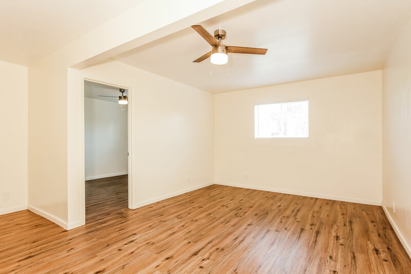 2,395/Mo, 921 S Val Vista Dr Unit 147 Mesa, AZ 85204 Misc View 6