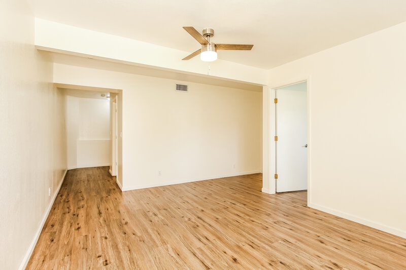 2,395/Mo, 921 S Val Vista Dr Unit 147 Mesa, AZ 85204 Misc View 7