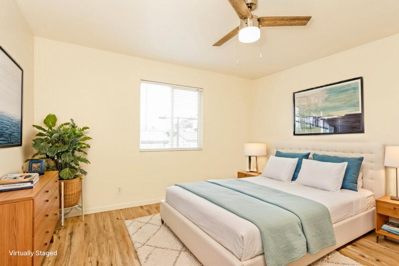 2,395/Mo, 921 S Val Vista Dr Unit 147 Mesa, AZ 85204 Virtual View