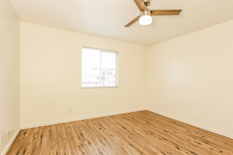 2,395/Mo, 921 S Val Vista Dr Unit 147 Mesa, AZ 85204 Misc View 8