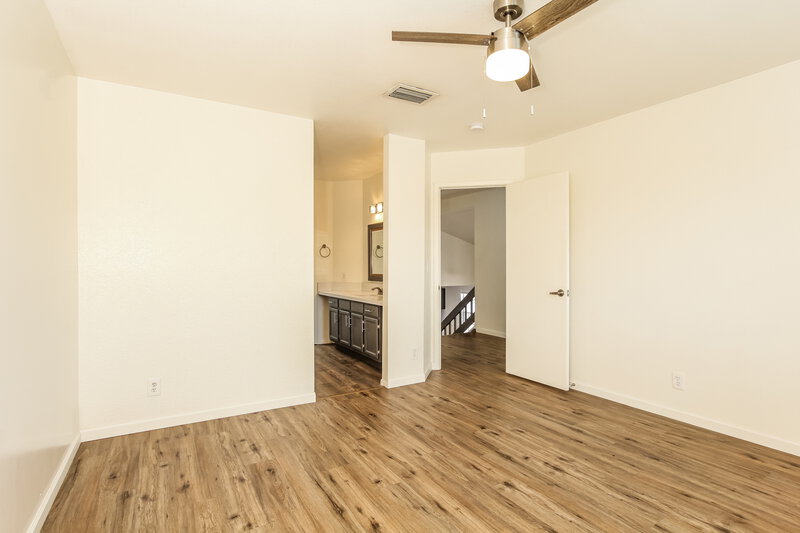 2,395/Mo, 921 S Val Vista Dr Unit 147 Mesa, AZ 85204 Misc View 9