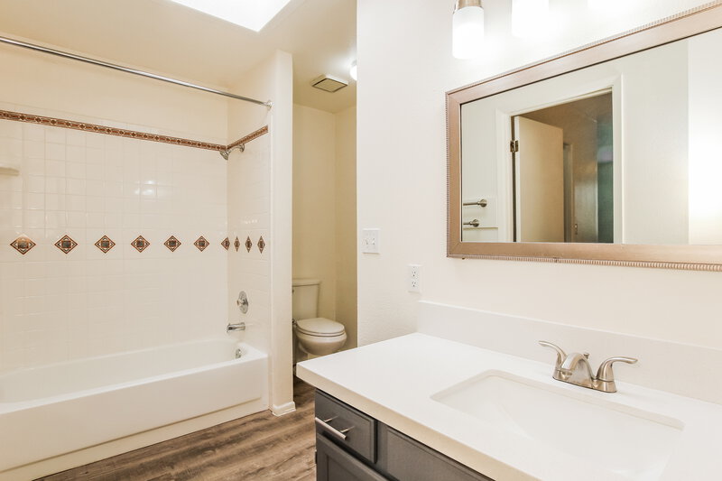 2,395/Mo, 921 S Val Vista Dr Unit 147 Mesa, AZ 85204 Misc View 10