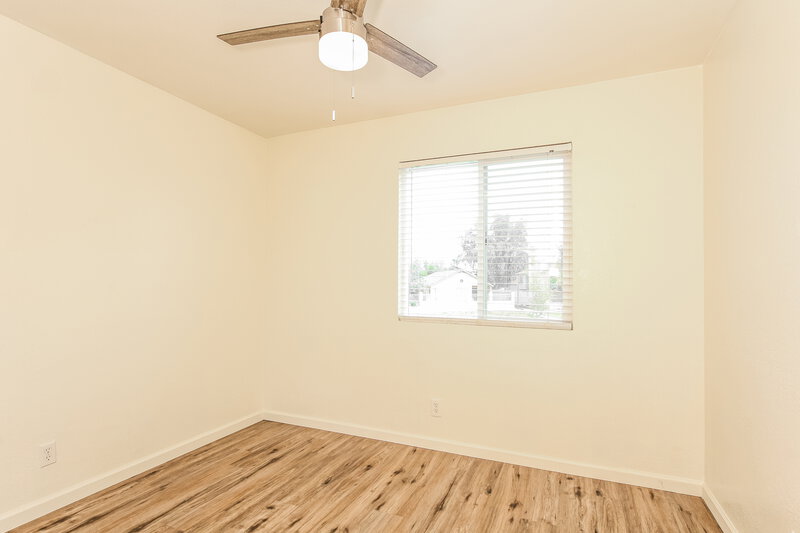 2,395/Mo, 921 S Val Vista Dr Unit 147 Mesa, AZ 85204 Misc View 11