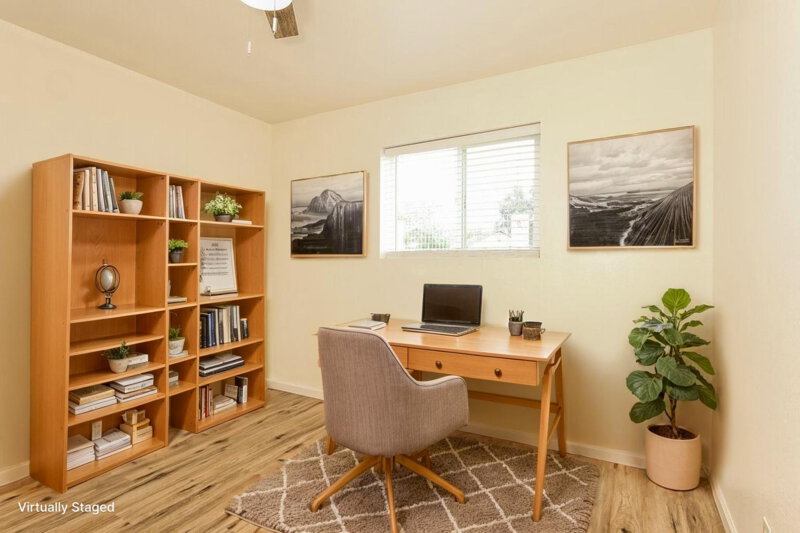 2,395/Mo, 921 S Val Vista Dr Unit 147 Mesa, AZ 85204 Misc View 12