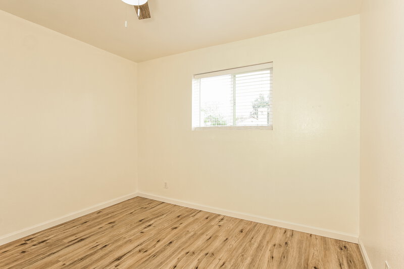 2,395/Mo, 921 S Val Vista Dr Unit 147 Mesa, AZ 85204 Misc View 13