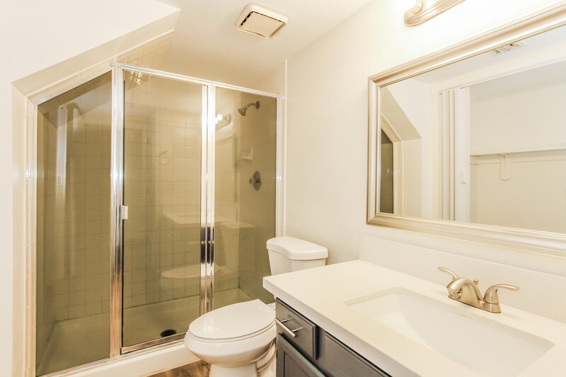 2,395/Mo, 921 S Val Vista Dr Unit 147 Mesa, AZ 85204 Misc View 14