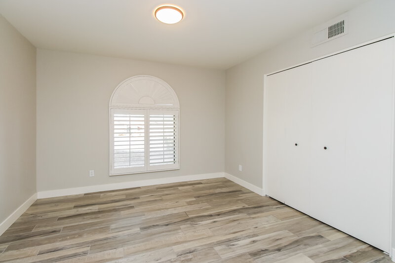 2,705/Mo, 17043 E El Pueblo Blvd Fountain Hills, AZ 85268 Bedroom View