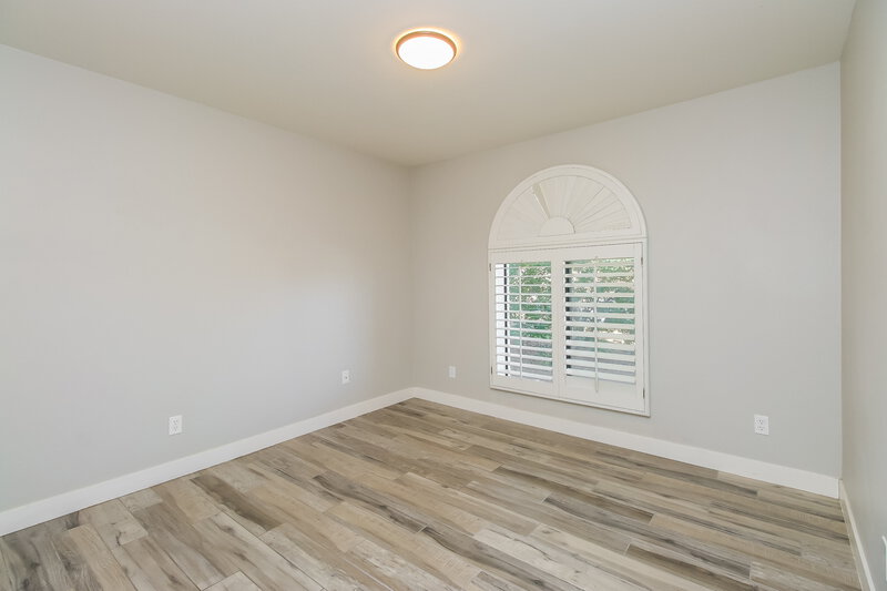 2,705/Mo, 17043 E El Pueblo Blvd Fountain Hills, AZ 85268 Bedroom View 2