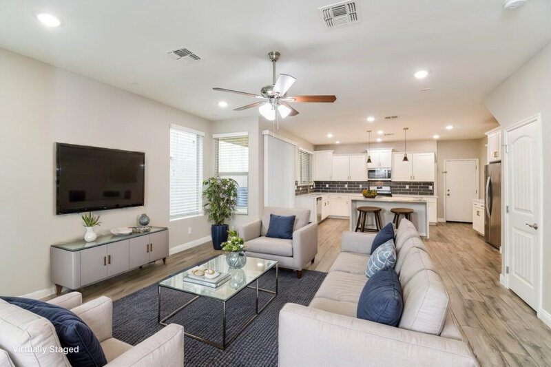 2,375/Mo, 4860 S Charger Mesa, AZ 85212 Misc View