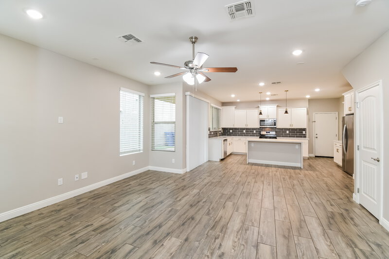 2,375/Mo, 4860 S Charger Mesa, AZ 85212 Misc View 2