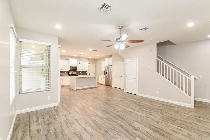 2,375/Mo, 4860 S Charger Mesa, AZ 85212 Misc View 3