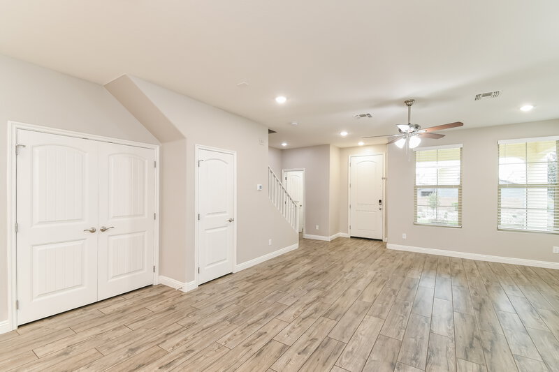 2,375/Mo, 4860 S Charger Mesa, AZ 85212 Misc View 4