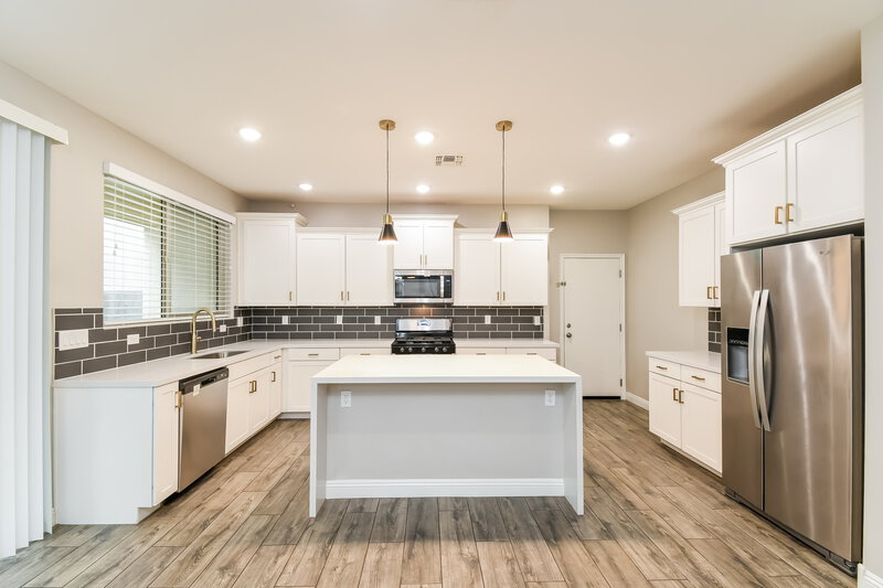 2,375/Mo, 4860 S Charger Mesa, AZ 85212 Misc View 5