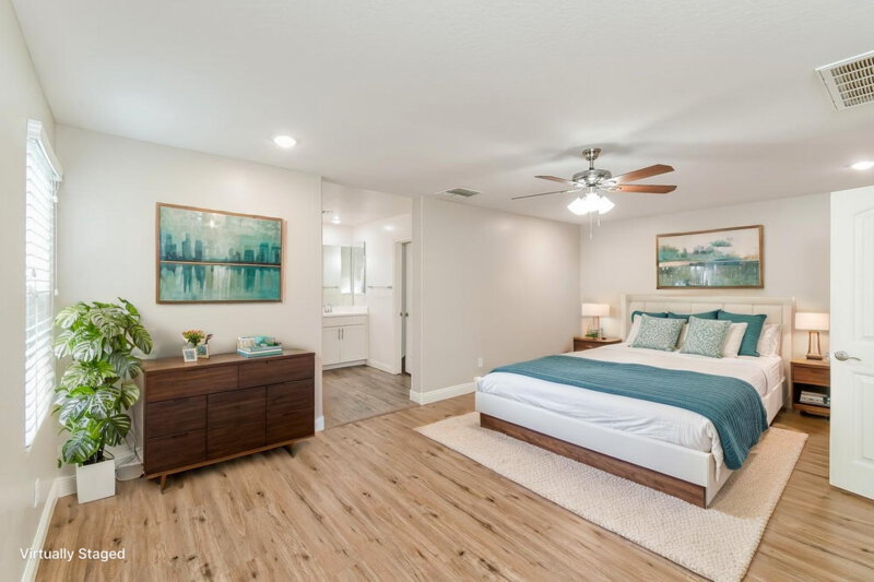 2,375/Mo, 4860 S Charger Mesa, AZ 85212 Misc View 7